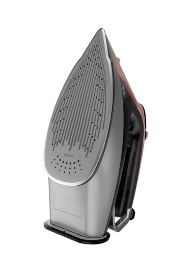 Beko BEU 8030 M Actipress Expert Buharlı Ütü Beko BEU 8030 M Actipress Expert Buharlı Ütü