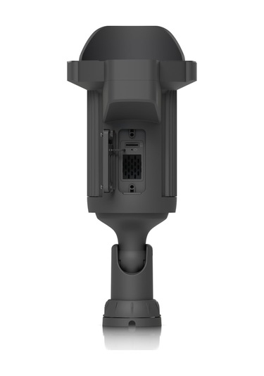 Ubiquiti Uvc-aı-lpr-b