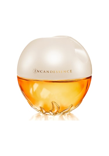 Avon Incandessence Kadın Parfüm EDP 50 ML