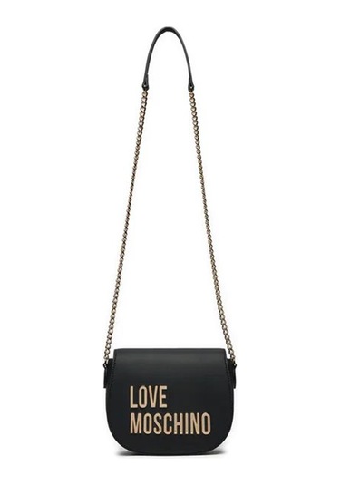 Love Moschıno Kadın Çapraz Çanta Jc4194pp1lkd0000 Çok Renkli