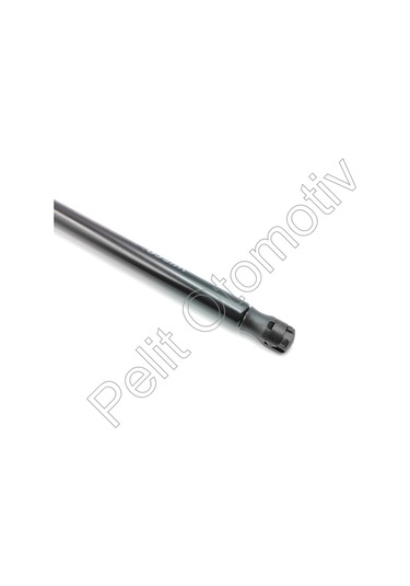 Passat B8 Motor Kaput Amartisörü 3g0823359