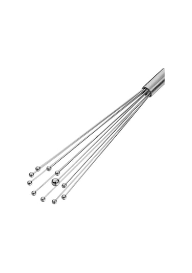 Wmf 3201112631 Profı Plus Flexi Çırpıcı 32cm Gri