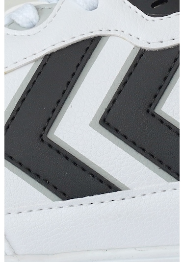 Hummel Freza Unisex Spor Ayakkabı 900680-0818 Beyaz