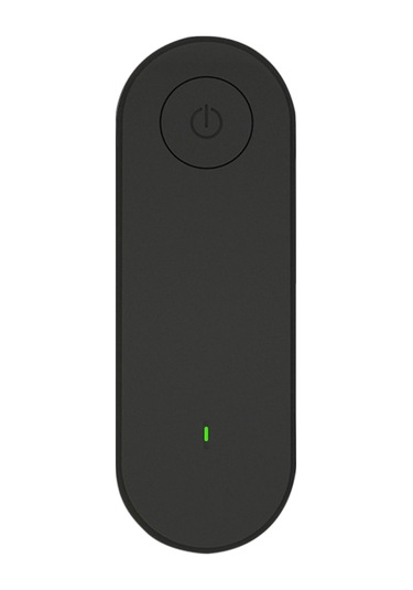 Mufunye Taşınabilir Hava Temizleyici - Ev, Ofis Ve Araçlar İçin Sessiz & Etkili Hava Arıtma Cihazı