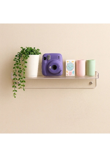 Buğz Multi Organizer Raf