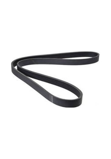 Renault Clio Vantilatör Kayişi 2017-2020 1172000q6f 7pk1570 1.2 Tce