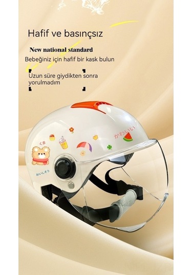 Flybuy Geeroyoo 1'li Ürün, Optimize Edilmiş Model, Sadece 1 Adet, Kullanıcıya Özel