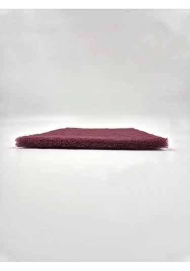 Tılflex Scotch-brite 230x150mm Aşındırıcı Sayfa Tabloları Seti 288543411