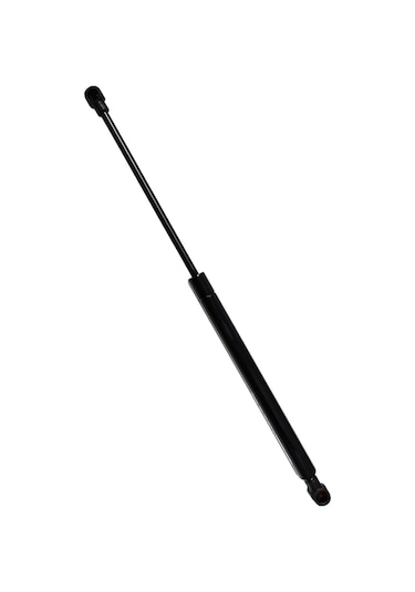 Fıat Punto Iı Bagaj Amortisörü 5 Kapı 380n 99+ Oem No:46524678