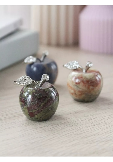 Home Balance Raf İçin İç Mekan Bibloleri 180526146