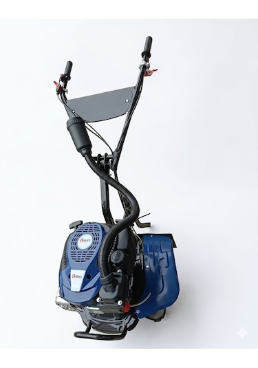 Rapco GT173B Çapa Makinesi