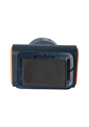 Powerdex 30w 2200 Lümen Şarj Edilebilir Kafa Lambası Pd-1472