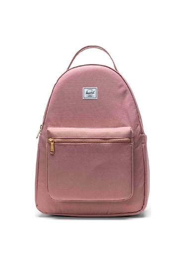 Herschel Nova Backpack Unısex Sırt 11392 Rose