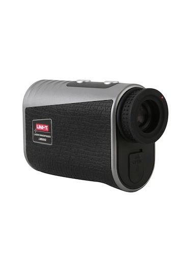 Uni-t Lm1500g Golf Sporu Mesafe Bulucu