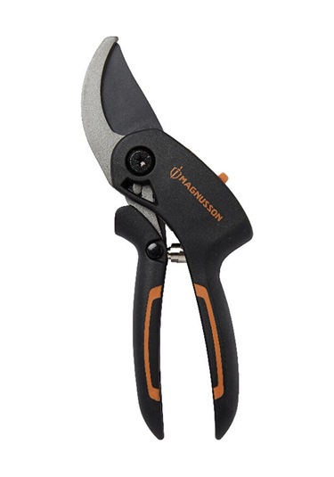 Magnusson El Tipi Yaş Dal Budama Makası