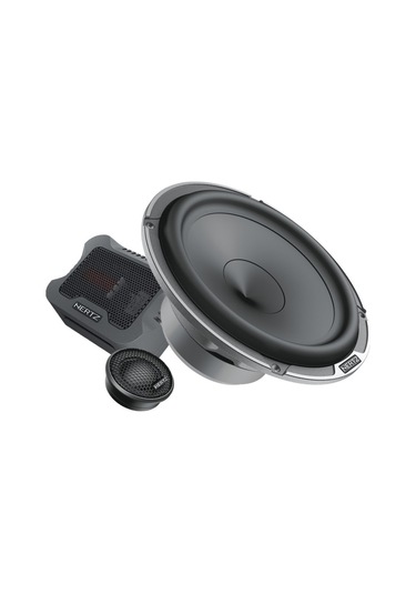 Özenhifi'Den Mpk 165.3 Pro