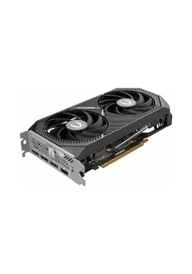 Zotac RTX 5060 Gaming Twin Edge ZT-B50600E-10M 128 Bit GDDR7 8 GB Ekran Kartı