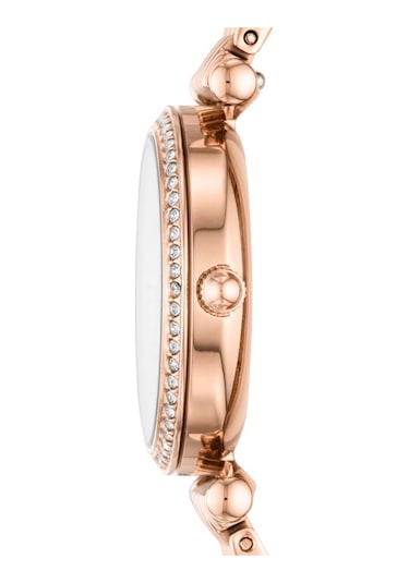 Fossil Fes4648 Bayan Kol Saati