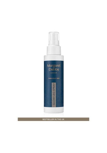 Refining Glow Leg Spray - Pürüzsüzlük Veren Bacak Spreyi - 100 Ml