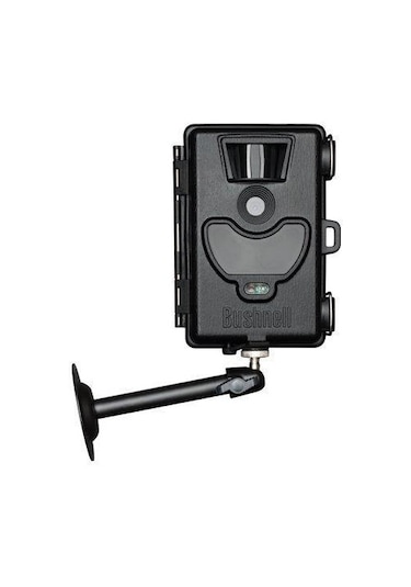 Bushnell Fotokapan Kamera 6mp