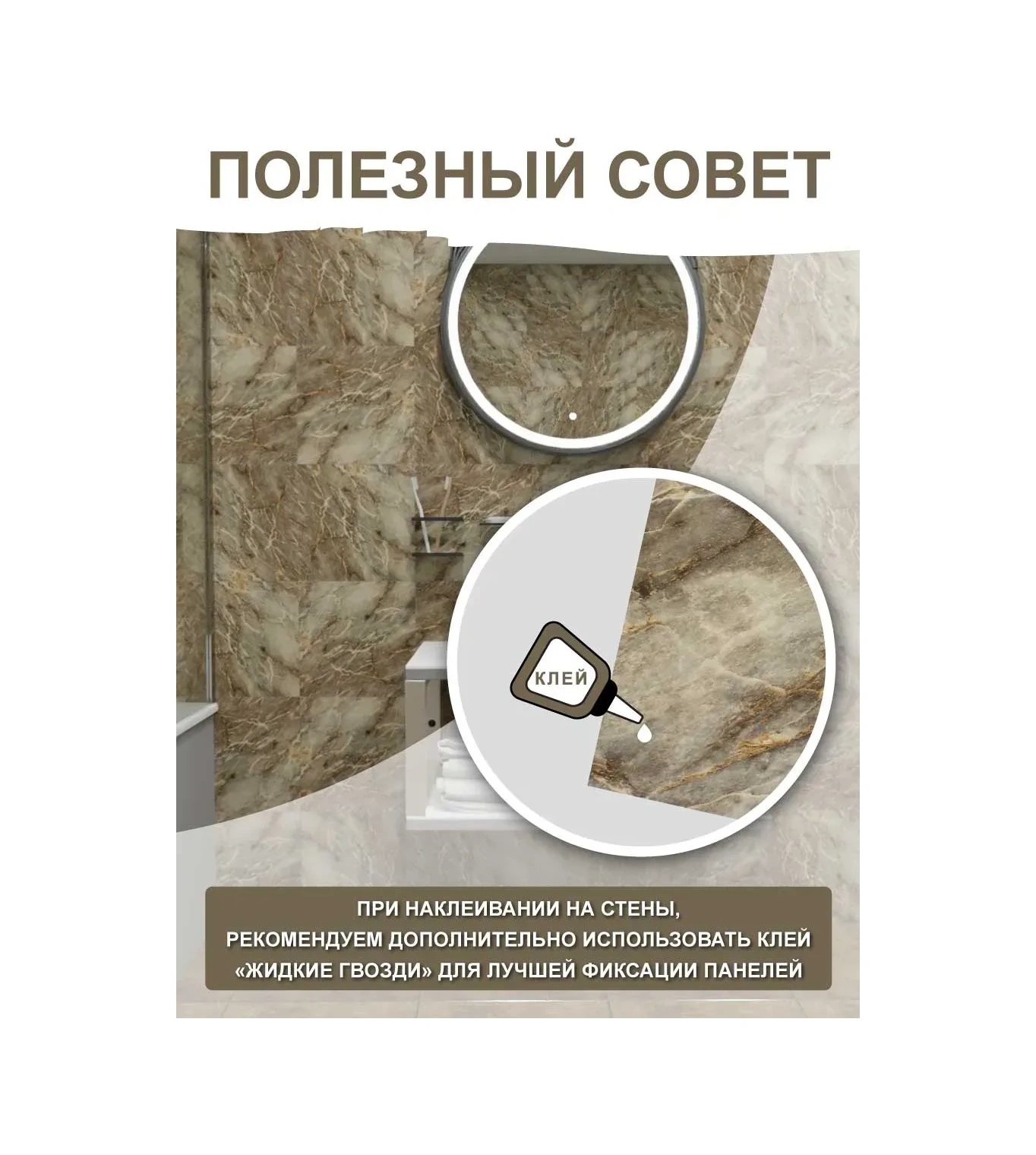 Steindorf Kuvars-vinil Lvt Döşeme Parke, Kendinden Yapışkanlı 18 Adet, 30,4x30,4 Cm 390689782