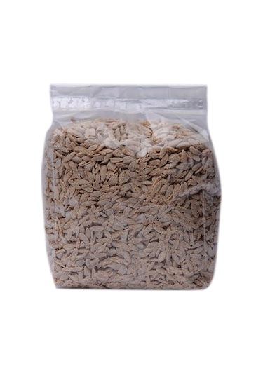 Devrekani Deva Siyez Arpa Şehriye 400 G