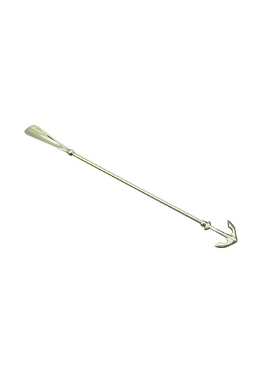 Pirinç Çapalı Kerata Çekecek 12427 - 9057089750068ynt