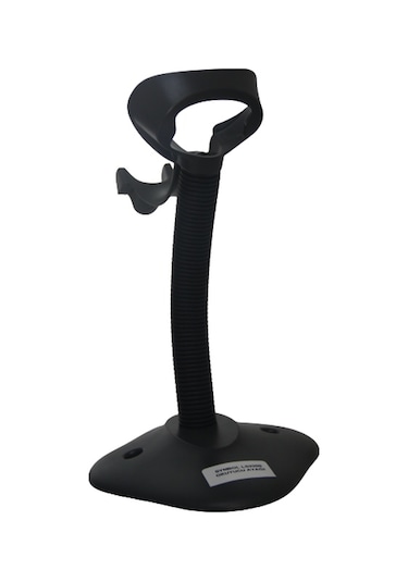 Symbol LS2208 Barkod Okuyucu Ayagı