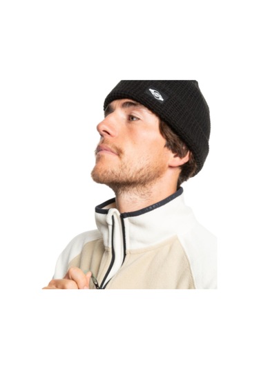 Quıksılver Quiksilver Champagnie Powder Erkek Polar 11492 Krem