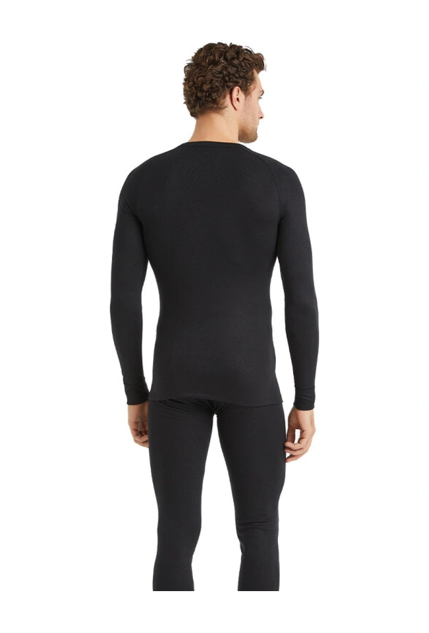 Blackspade Unisex Termal Tişört 2. Seviye 9259