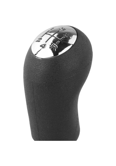 Suntek Espace Captur Laguna Için Vites Topuzu