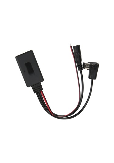 Hombey Pioneer Radyo Ip-bus İçin Bluetooth 5.0 Aux Girişli Kablosu - Araç Ses Sistemiyle Telefon Müzik Akışı Ve免提 Konuşma Desteği