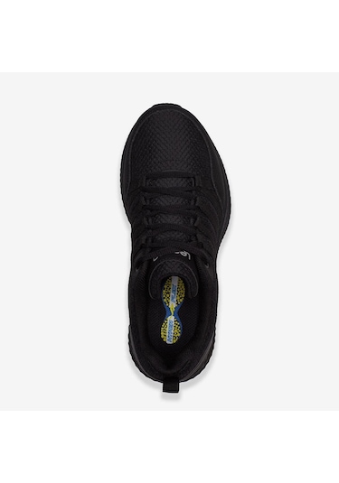 Legend 7 Flex Kadın Spor Ayakkabı Siyah