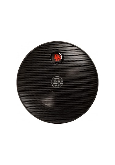 Rc6.3q-40 Dls Reference Serisi 16 Cm 3 Yollu Komponent