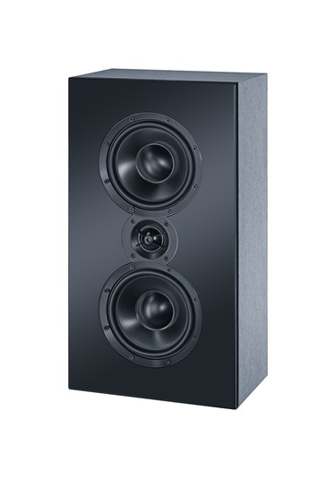 Magnat Cinema Ultra LCR 100 THX Dolby Atmos