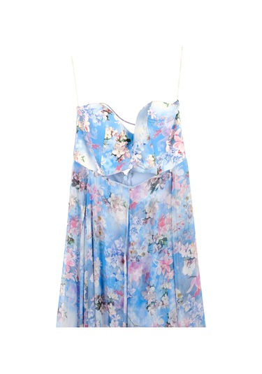 Alfa Beta Kadın Elbise 0/1814900 M