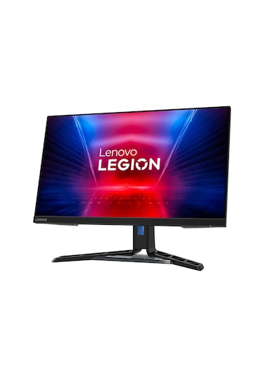 Lenovo Legion R27i-30 67B5GAC1TK 27" 0.5 MS 165 Hz IPS WLED FHD Gaming Monitör