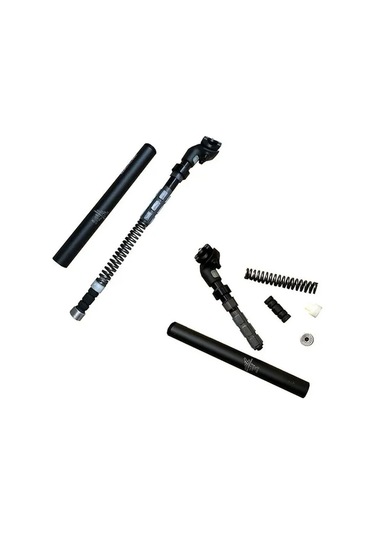 Motion003 1 Adet Zoom Alüminyum Bisiklet Koltuk Çubuğu 27.2mm Siyah Ayarlanabilir Dağ Bisikleti Süspansiyon Döpçük Mtb Yol Bisikleti İçin Altın Motion003 1 Adet Zoom Alüminyum Bisiklet Koltuk Çubuğu 27.2mm Siyah Ayarlanabilir Dağ Bisikleti Süspansiyon Döpçük Mtb Yol Bisikleti İçin Altın