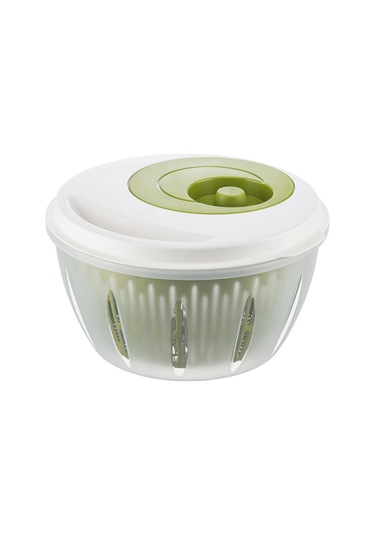 Ceronni Focus Salata Kurutucu Yeşil Yeşil