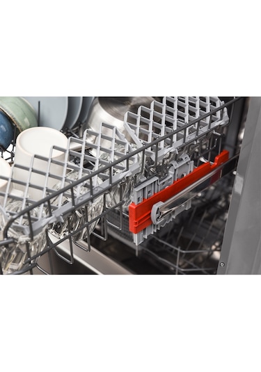 Vestel BM 4202 X WIFI 4 Programlı 13 Kişilik Bulaşık Makinesi