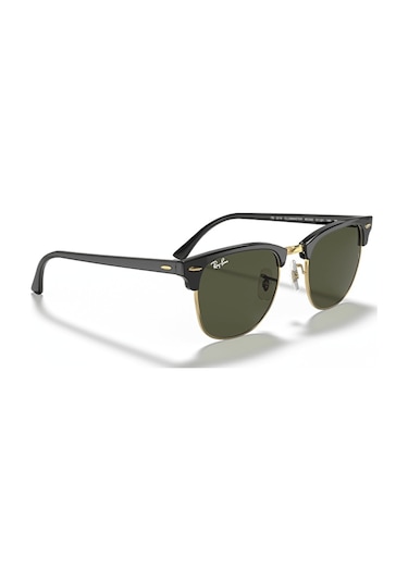 Ray-Ban RB 3016 W0365 51 Kadın Güneş Gözlüğü