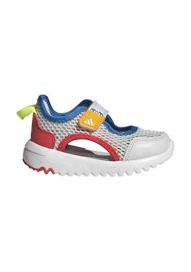 Adidas Summerflex I Bebek Sandalet Beyaz Ih8732-b Beyaz