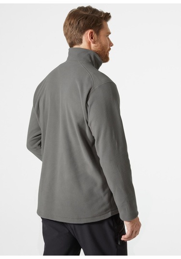 Helly Hansen Lıght Halfzıp Polar