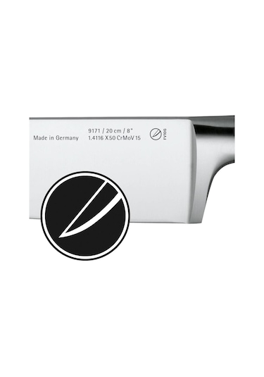 Wmf  Spıtzenklasse  Şef    Bıçağı  20  Cm