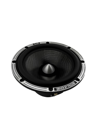 Blam 16cm Mid Takımı L165p