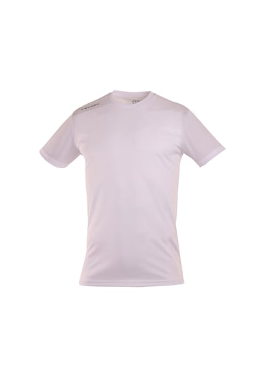 Tryon Vıctory-20.003 Victory Erkek T-shirt Renkli