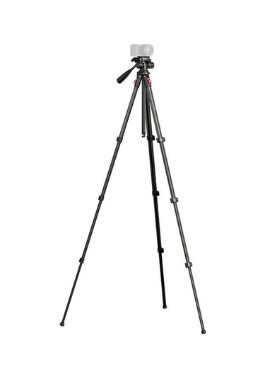 Smallrig 5474 Video Tripod