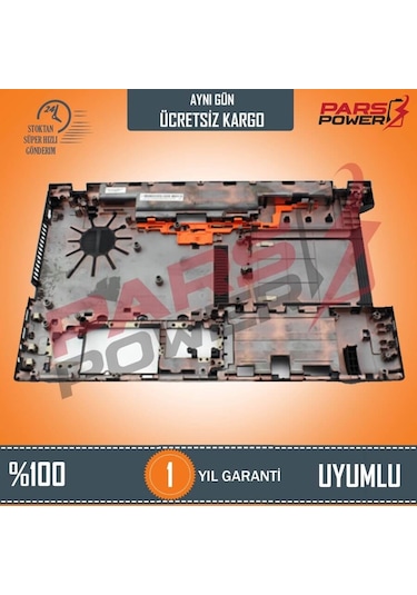 Acer Aspire V3-571G-53218G Notebook Uyumlu Alt Kasa