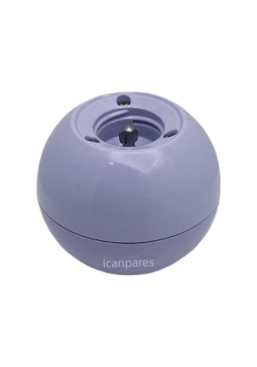 Tefal Uyumlu Masterblend Hb114B30 Blender Çırpma Teli Adaptörü