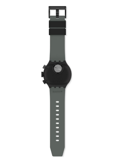 Swatch SB02B400 Erkek Kol Saati